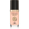 Max Factor Facefinity All Day Flawless 3 In 1 - 50 Natural rose