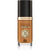 Max Factor Facefinity All Day Flawless 3 In 1 - 95 Hazelnut