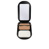 Max Factor Facefinity Compact Foundation - 003 Natural