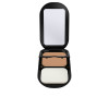 Max Factor Facefinity Compact Foundation - 03 Natural