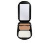 Max Factor Facefinity Compact Foundation - 05 Sand