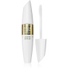 Max Factor False Lash Effect Lash & Brow Treatment