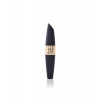 Max Factor False Lash Effect Mascara - Black Brown