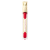 Max Factor Honey Lacquer Gloss - 25 Floral Ruby