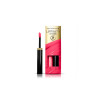 Max Factor Lipfinity Lip Colour - 024 Stay Cheerful