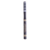 Max Factor Masterpiece High Precision Liquid Eyeliner - 010 Chocolate