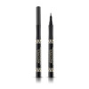 Max Factor Masterpiece High Precision Liquid Eyeliner - 015 Charcoal