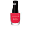 Max Factor Masterpiece Xpress Quick Dry - 262 Future is fuchsia