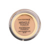 Max Factor Miracle Touch Liquid Illusion Foundation - 070 Natural