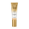 Max Factor Miracle Touch Second skin found - 2 Fair light