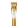 Max Factor Miracle Touch Second skin found - 3 Light