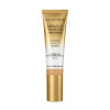 Max Factor Miracle Touch Second skin found - 6 Golden medium