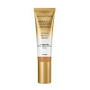 Max Factor Miracle Touch Second skin found - 9 Tan