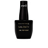 Max Factor Nailfinity - 100 The Finale