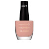 Max Factor Nailfinity - 200 The Icon