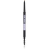 Maybelline Brow Ultra Slim - 00 Light blonde