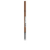 Maybelline Brow Ultra Slim - 02 Soft Brown