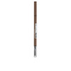 Maybelline Brow Ultra Slim - 04 Medium Brown