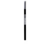 Maybelline Brow Ultra Slim - 07 Black