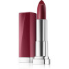 Maybelline Color Sensational Made for all - 388 Plum for me
