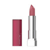 Maybelline Color Sensational Satin lipstick - 211 Rosey risk