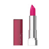 Maybelline Color Sensational Satin lipstick - 266 Pink thrill