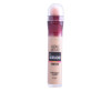 Maybelline El Borrador Instant Anti-Age Concealer - 02 Nude