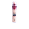 Maybelline El Borrador Instant Anti-Age Concealer - 07 Sand