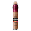 Maybelline El Borrador Instant Anti-Age Concealer - 11 Tan