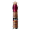 Maybelline El Borrador Instant Anti-Age Concealer - 13 Cocoa