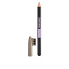 Maybelline Express Brow Eyebrow pencil - 02 Blonde