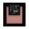 Maybelline Fit Me Blush - 15 Nude