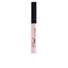 Maybelline Fit Me Concealer - 15 Fair