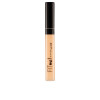 Maybelline Fit Me Concealer - 30 Cafe