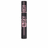 Maybelline Lash Sensational Sky High Cosmic - Black