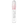 Maybelline Lifter Gel Labial - 001 Mintini