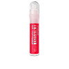 Maybelline Lifter Gel Labial - 005 Melon-Ade