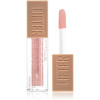 Maybelline Lifter Gloss - 006 Reef