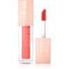 Maybelline Lifter Gloss - 022
