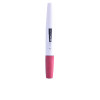 Maybelline Superstay 24H Lipstick - 195 Raspberry