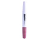 Maybelline Superstay 24H Lipstick - 250 Sugar Plum