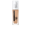 Maybelline Superstay Active Wear 30H - 30 Sand