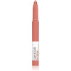 Maybelline Superstay Ink Crayon - 100 Reach high