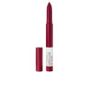 Maybelline Superstay Ink Crayon - 55 Make it happen