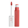 Maybelline Superstay Matte Ink - 130 Self-Starter