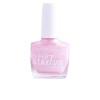 Maybelline Superstay Nail Gel Color - 078 Porcelain