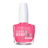 Maybelline Superstay Nail Gel Color - 886 Fuchsia