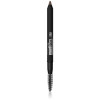 Maybelline Tatto Brow 36H - 05 Medium Brown