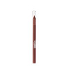 Maybelline Tatto Liner Gel pencil - 911 Smooth walnut