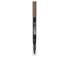 Maybelline Tattoo Brown 36H - 02 Blonde